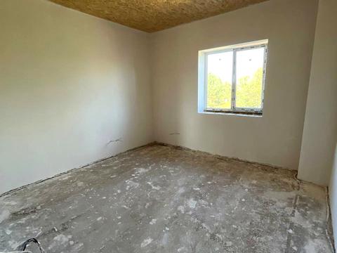 будинок за адресою Центральна вул.