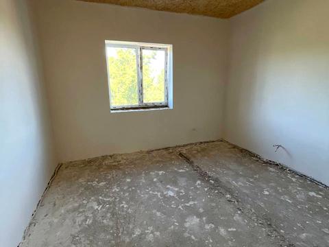 будинок за адресою Центральна вул.