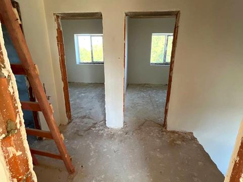 будинок за адресою Центральна вул.