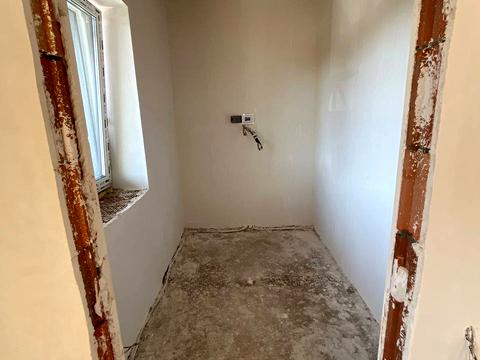 будинок за адресою Центральна вул.