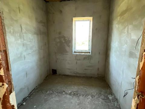 будинок за адресою Центральна вул.