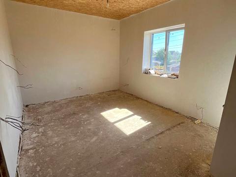 будинок за адресою Центральна вул.