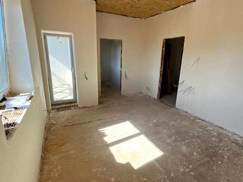 будинок за адресою Центральна вул.