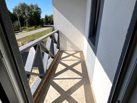 будинок за адресою Центральна вул.