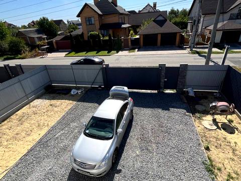 будинок за адресою Центральна вул.