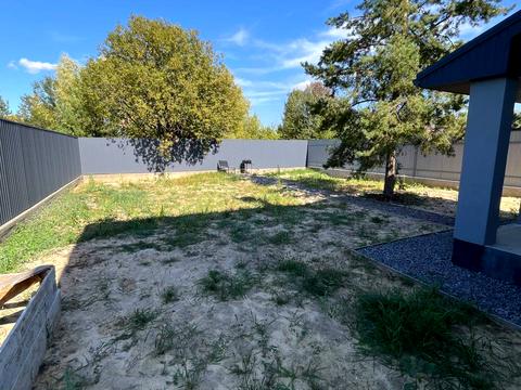 будинок за адресою Центральна вул.