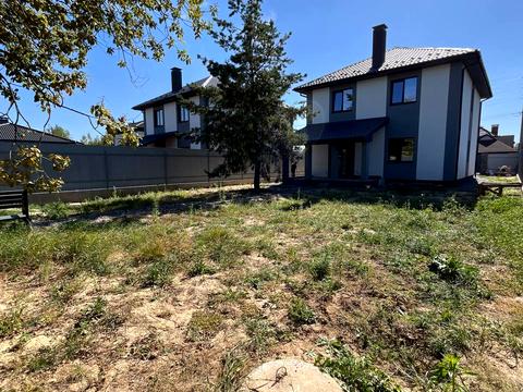 будинок за адресою Центральна вул.