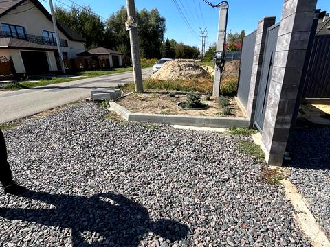 будинок за адресою Центральна вул.