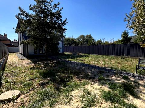 будинок за адресою Центральна вул.