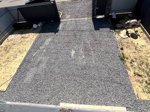 будинок за адресою Центральна вул.