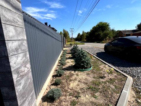 будинок за адресою Центральна вул.