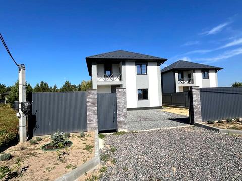 будинок за адресою Центральна вул.