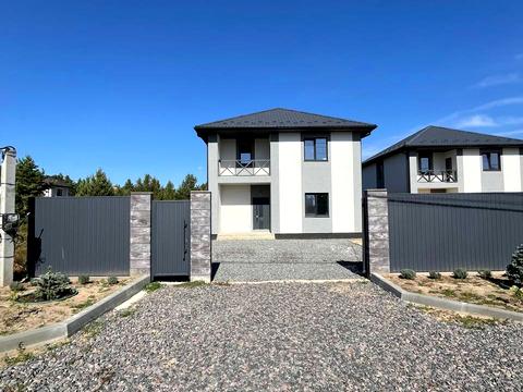 будинок за адресою Центральна вул.