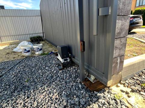 будинок за адресою Центральна вул.