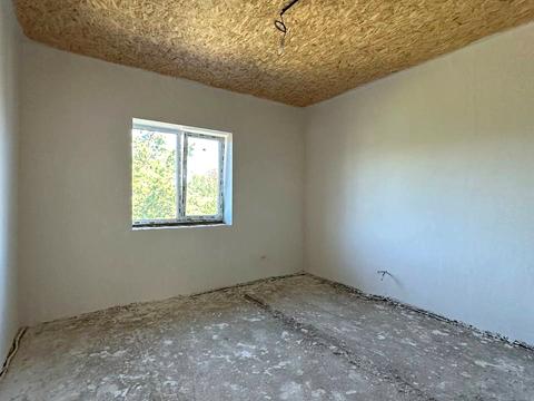 будинок за адресою Центральна вул.