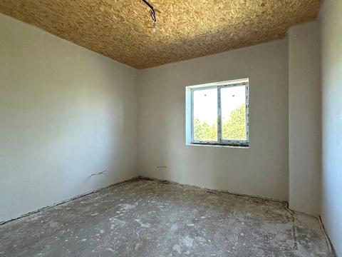 будинок за адресою Центральна вул.