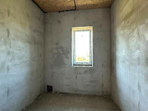 будинок за адресою Центральна вул.