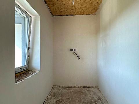 будинок за адресою Центральна вул.