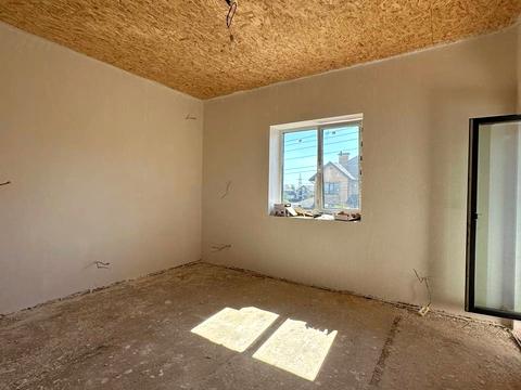 будинок за адресою Центральна вул.