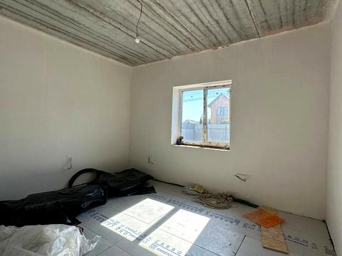 будинок за адресою Центральна вул.