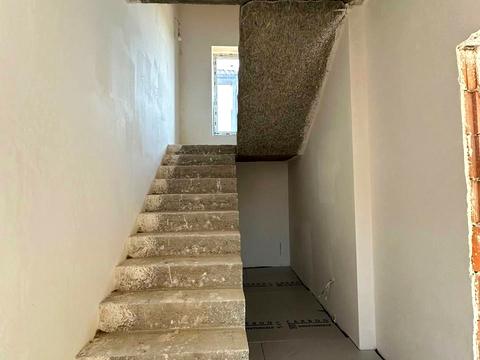 будинок за адресою Центральна вул.