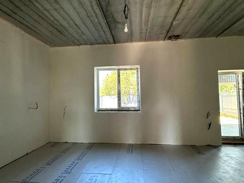 будинок за адресою Центральна вул.