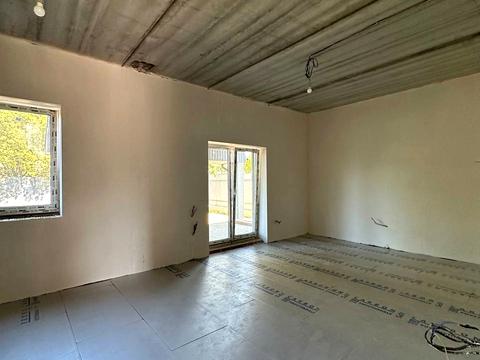 будинок за адресою Центральна вул.