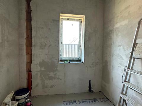 будинок за адресою Центральна вул.