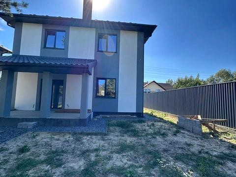 будинок за адресою Центральна вул.