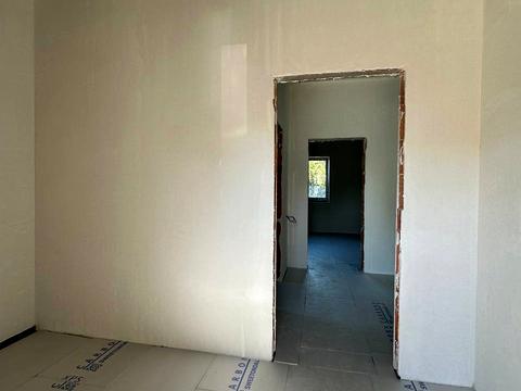 будинок за адресою Центральна вул.