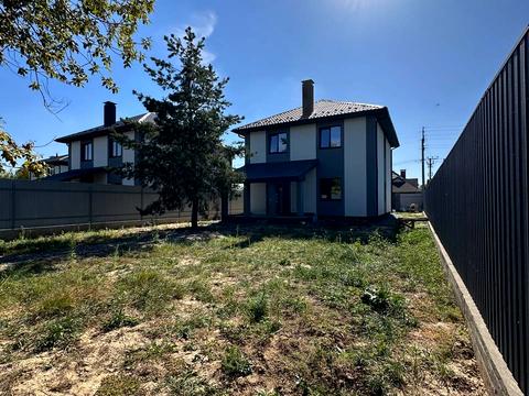 будинок за адресою Центральна вул.