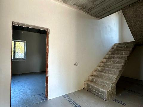 будинок за адресою Центральна вул.