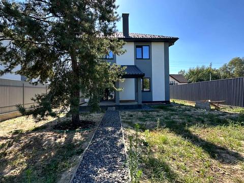 будинок за адресою Центральна вул.