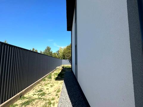 будинок за адресою Центральна вул.