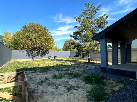 будинок за адресою Центральна вул.