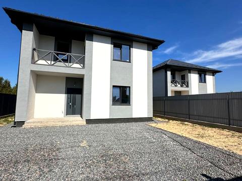 будинок за адресою Центральна вул.