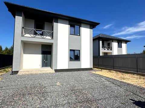 будинок за адресою Центральна вул.