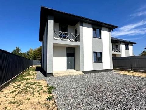 будинок за адресою Центральна вул.