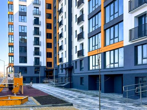 комерційна за адресою Ключний пров., (Будинок 1)