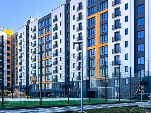 коммерческая по адресу Ключний пер., (Будинок 1)