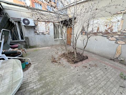 будинок за адресою Тараса Кузьміна вул., 26а 