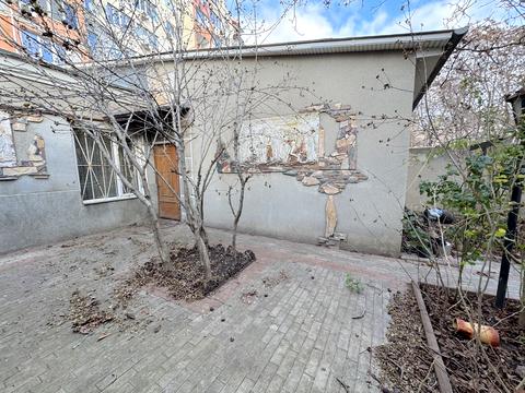 будинок за адресою Тараса Кузьміна вул., 26а 