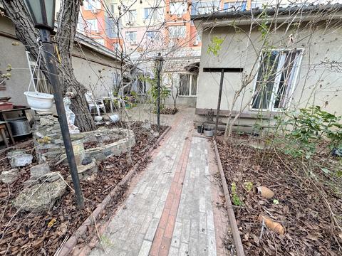 будинок за адресою Тараса Кузьміна вул., 26а 