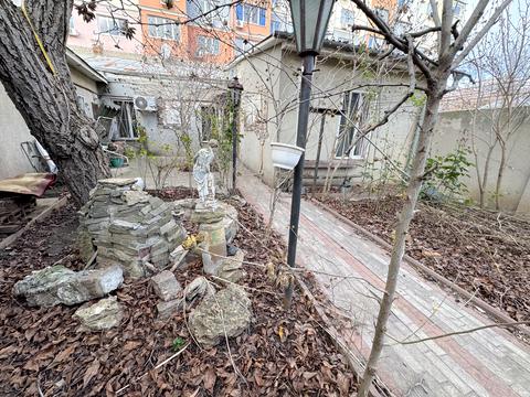 будинок за адресою Тараса Кузьміна вул., 26а 