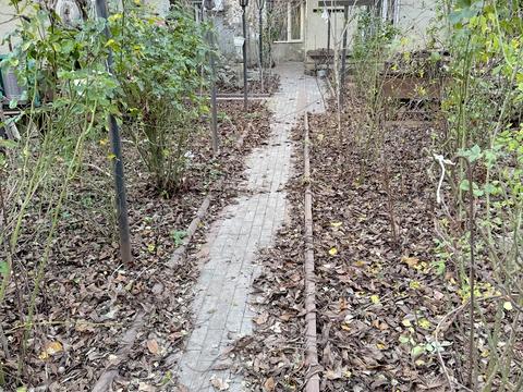 будинок за адресою Тараса Кузьміна вул., 26а 