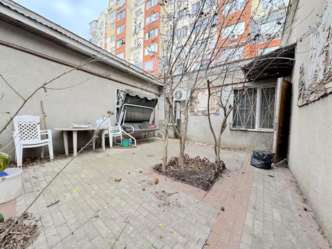 будинок за адресою Тараса Кузьміна вул., 26а 