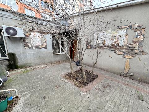 будинок за адресою Тараса Кузьміна вул., 26а 