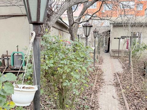 будинок за адресою Тараса Кузьміна вул., 26а 