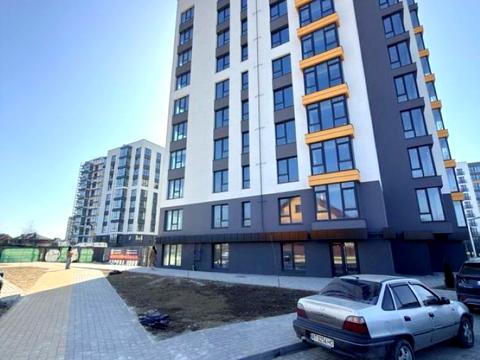 коммерческая по адресу Ключний пер., (Будинок 1)