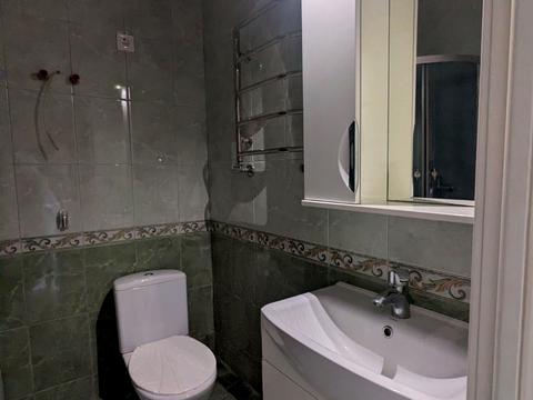 квартира по адресу Черноморск (Ильичевск), Парусная ул. (Героев Сталинграда), 1н